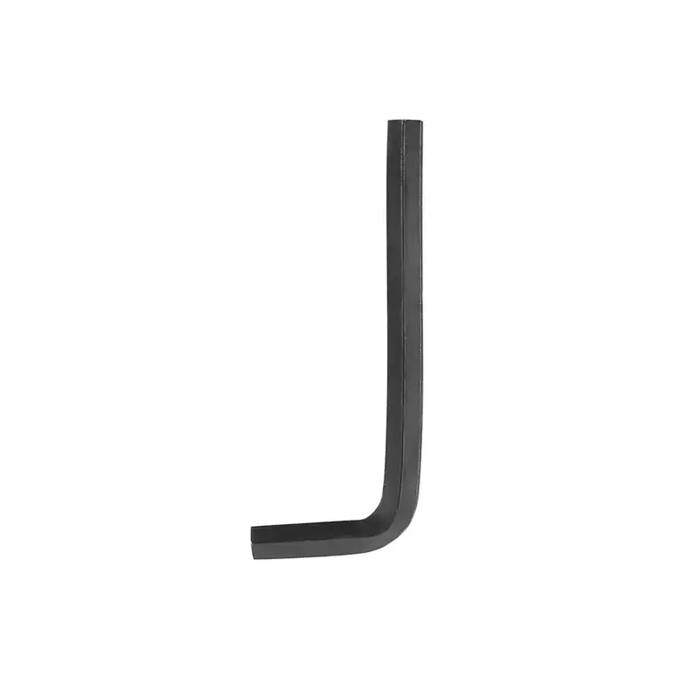 Imagen del producto 10