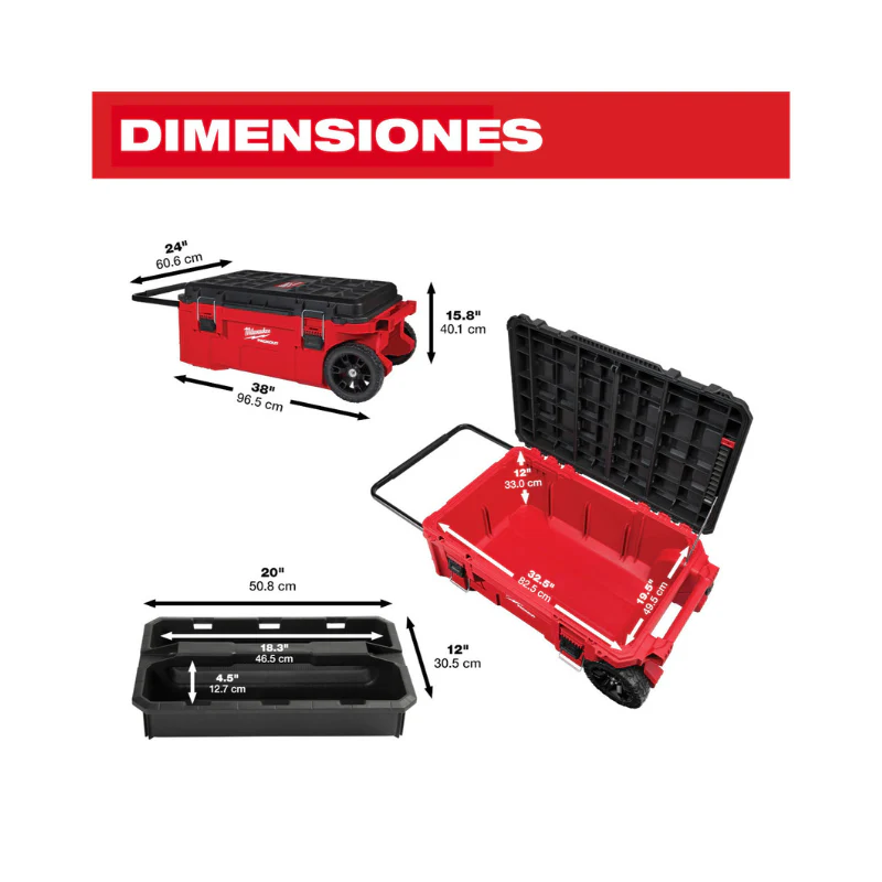 Imagen del producto 6