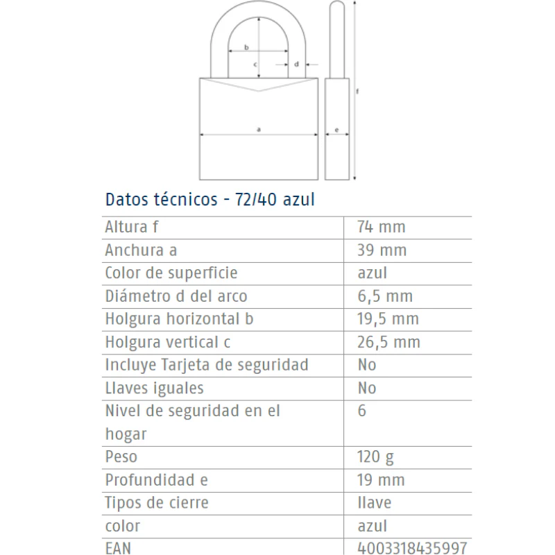Imagen del producto 3