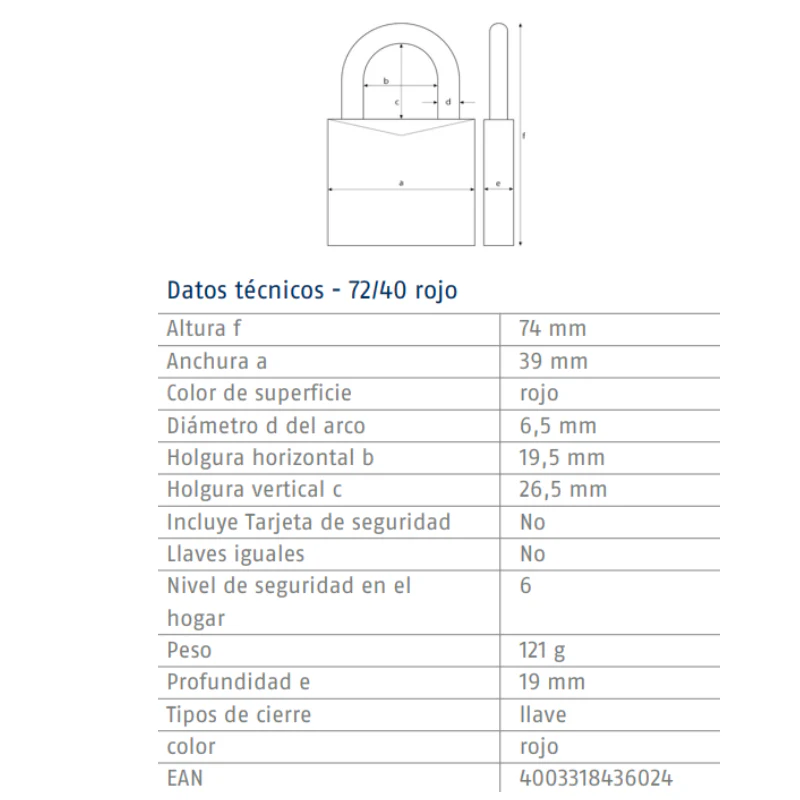 Imagen del producto 3