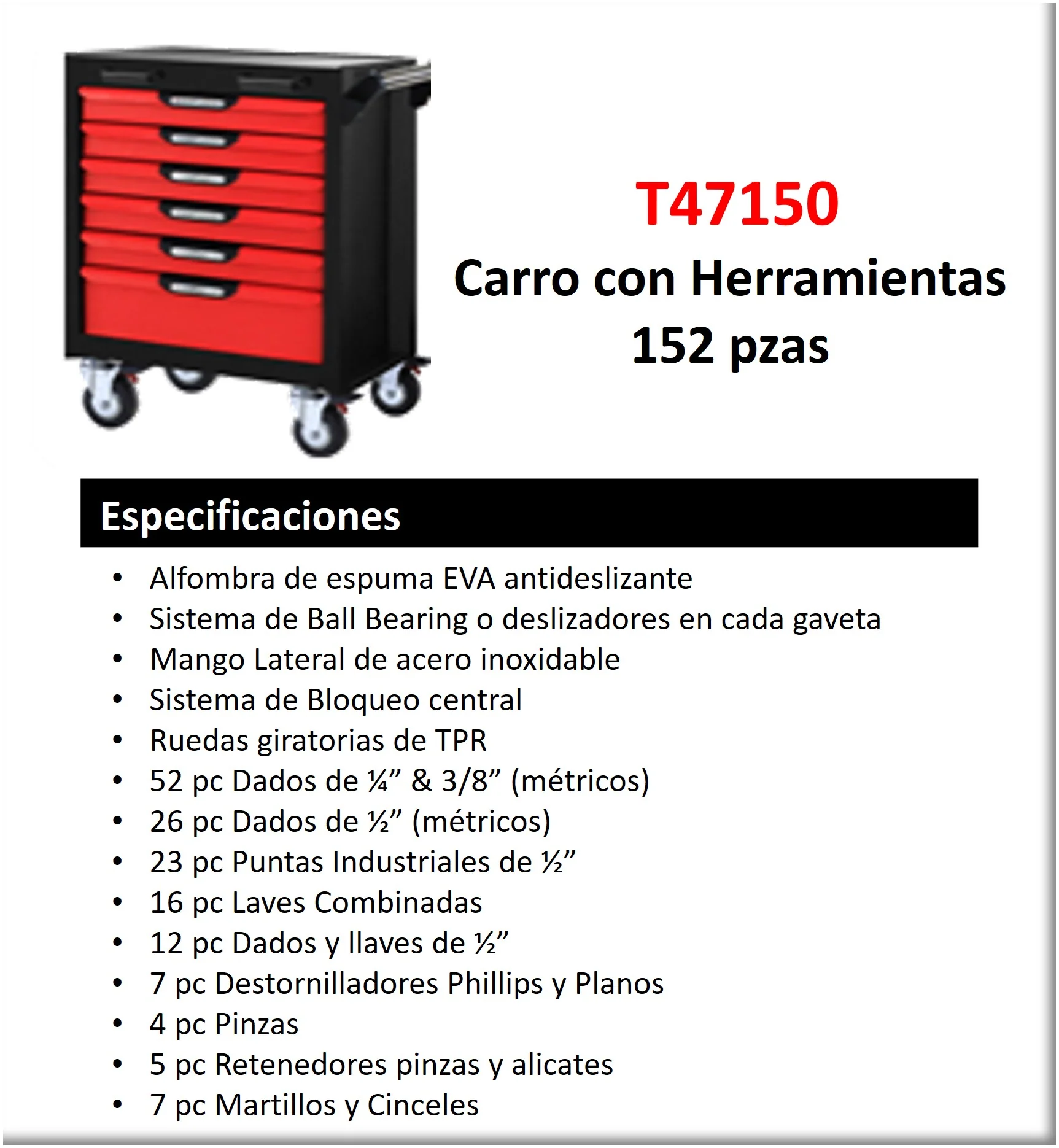 Imagen del producto 2