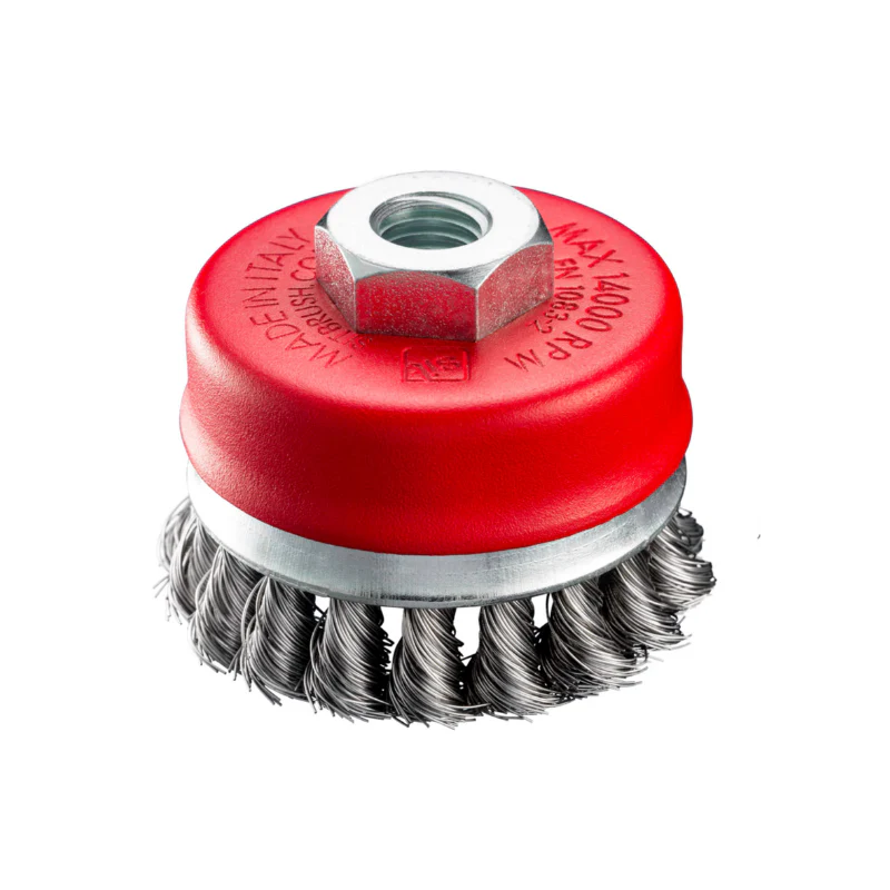 Miniatura 1