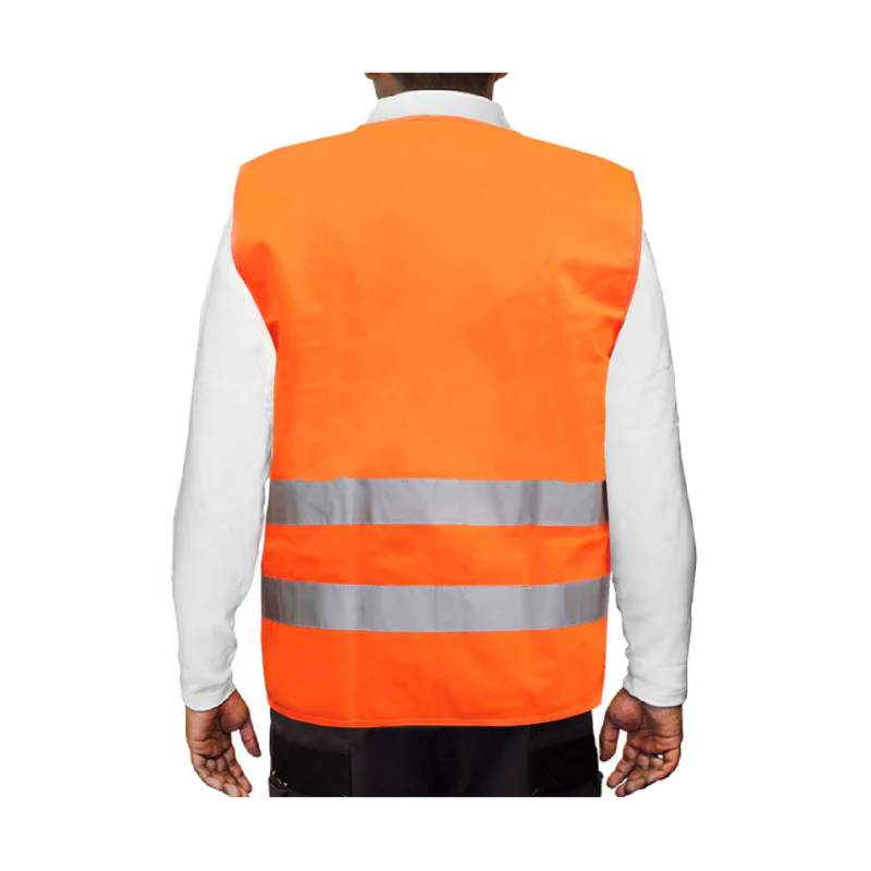 Imagen del producto 2