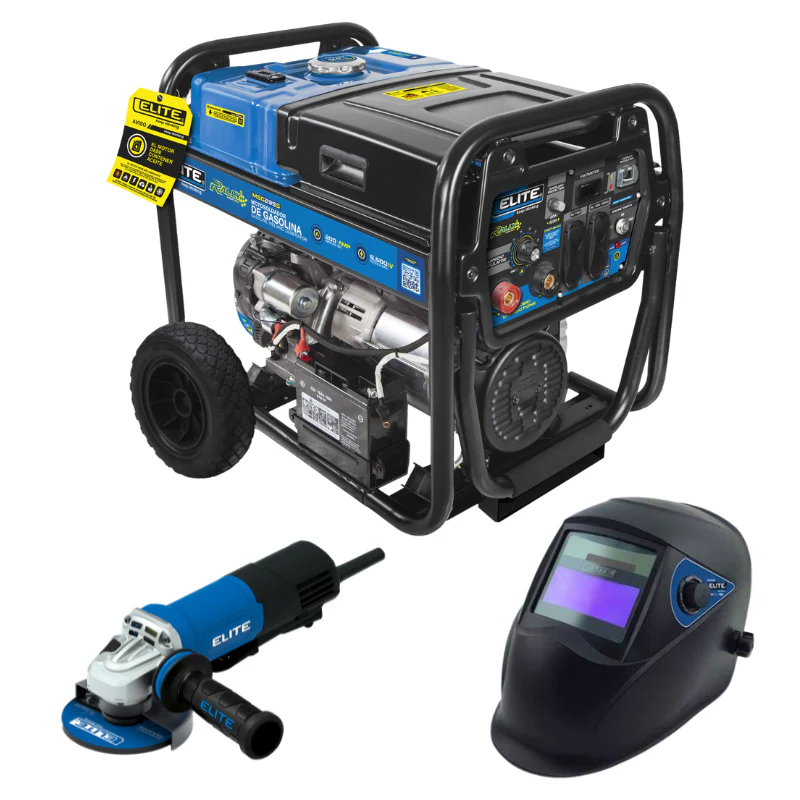 EQUIPOS DE COMBUSTION