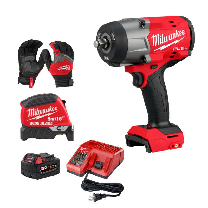 OFERTAS DEL MES