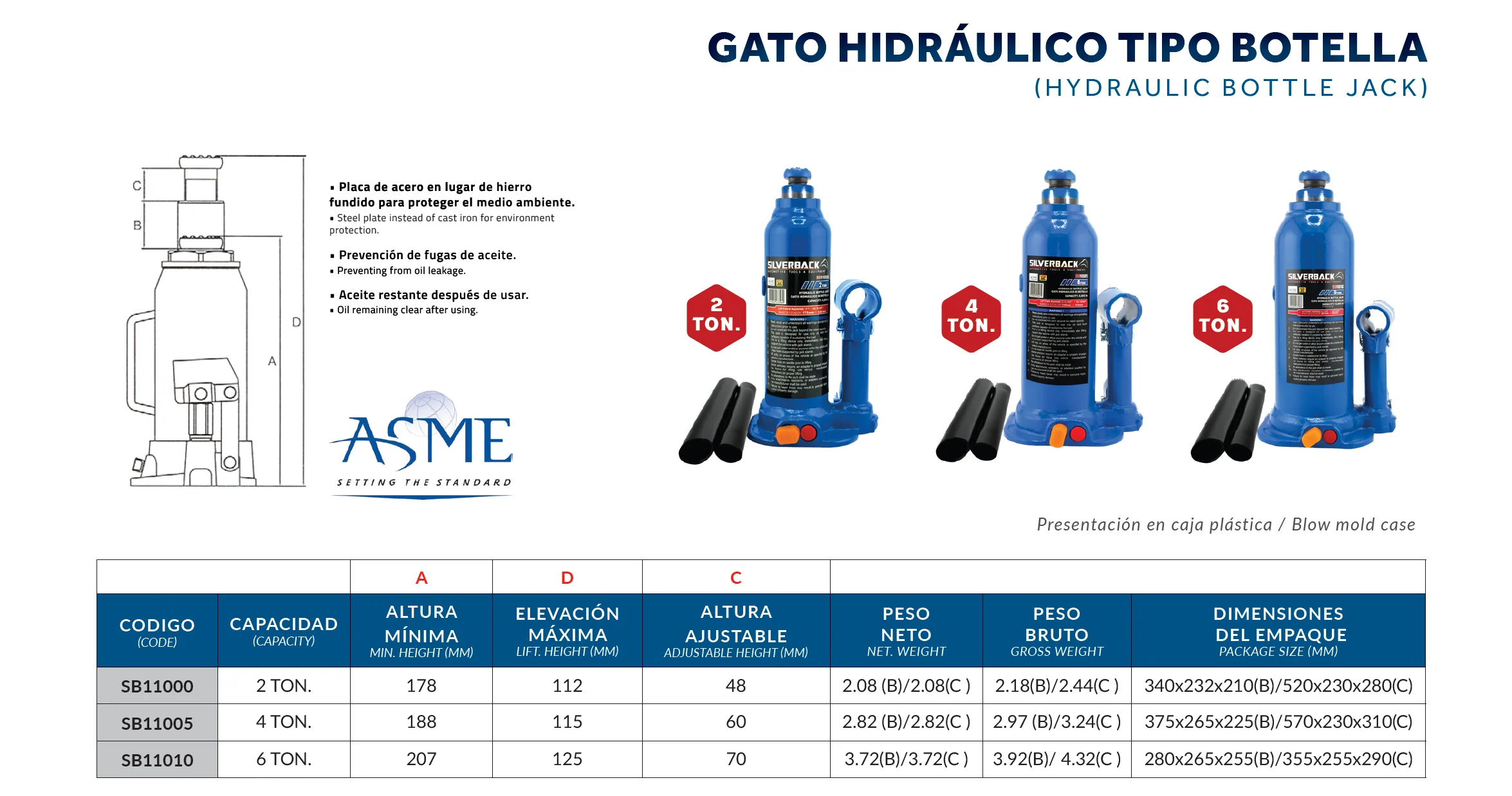 Imagen del producto 4