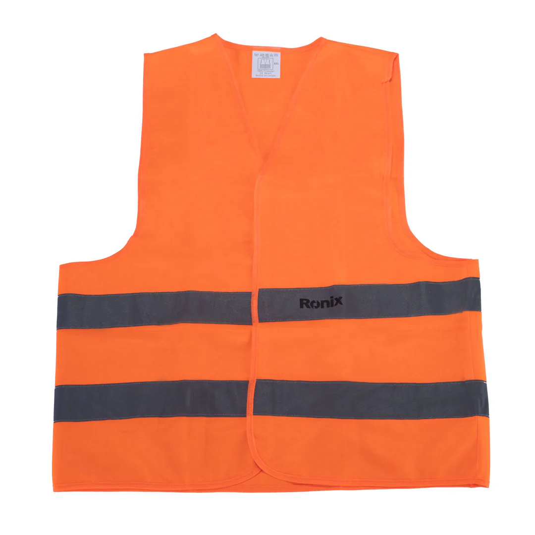 Imagen del producto 9