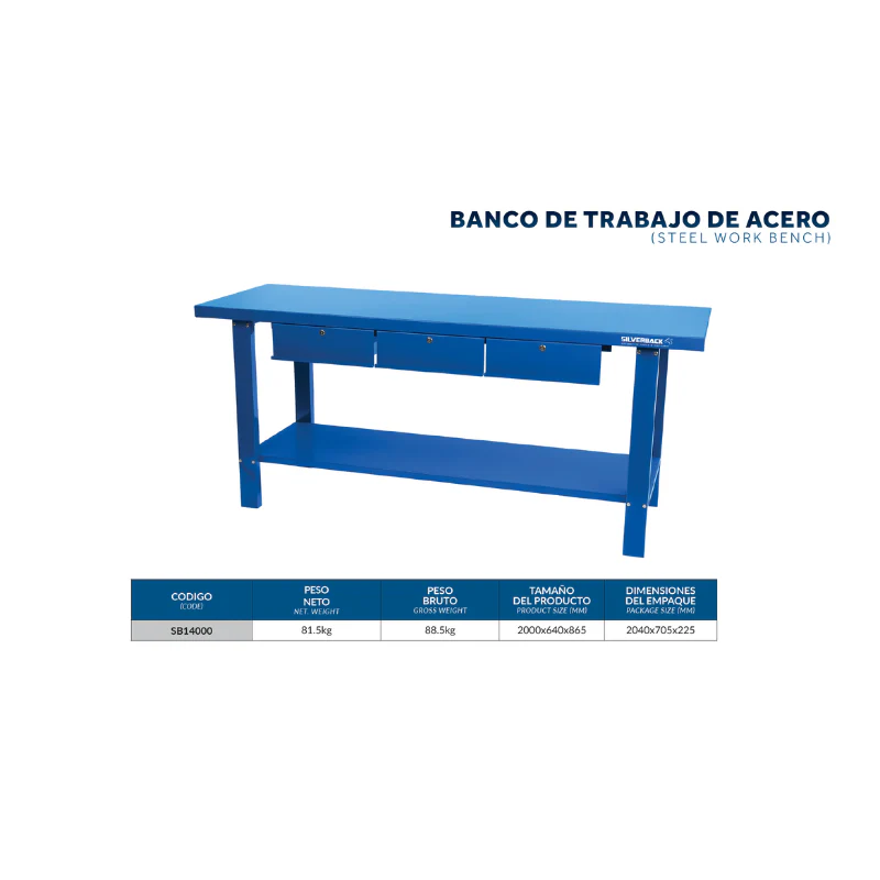Imagen del producto 2