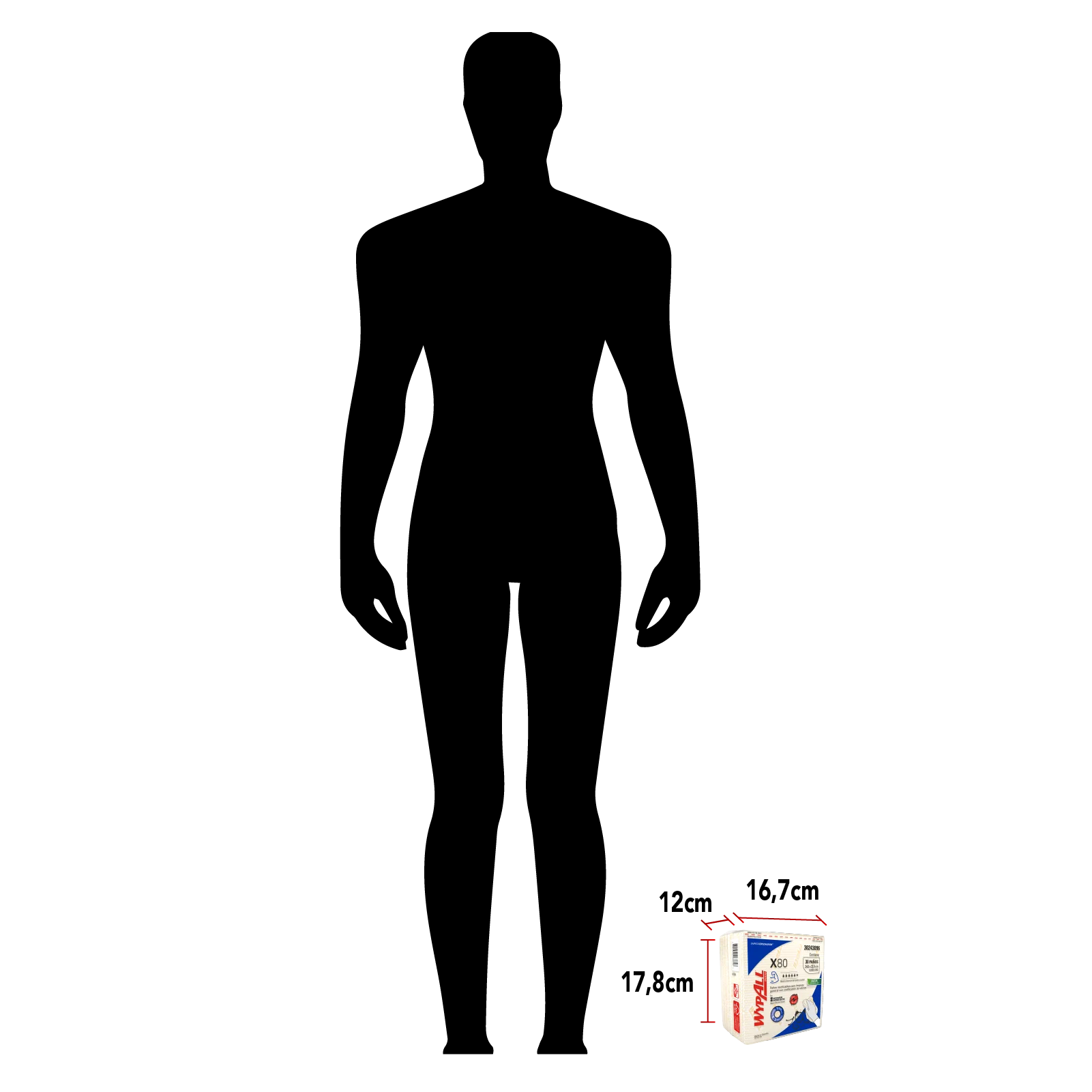 Imagen del producto 4