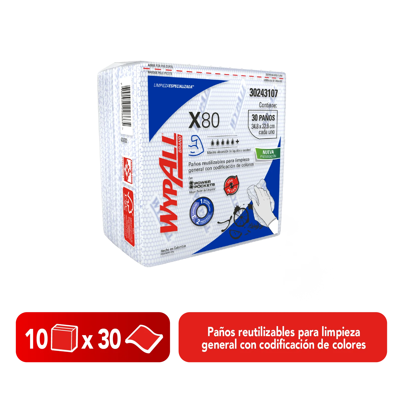 Imagen del producto 3
