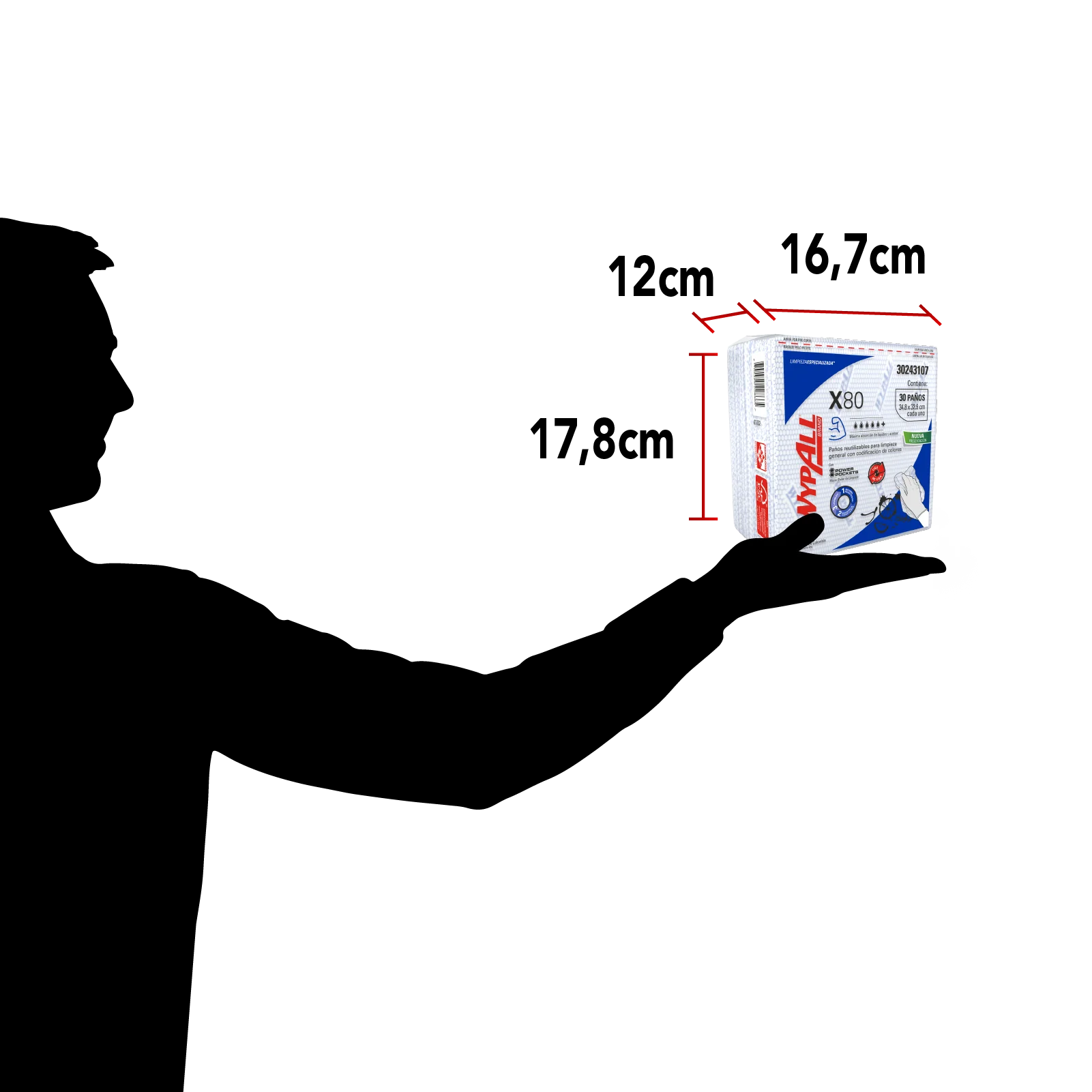 Imagen del producto 4