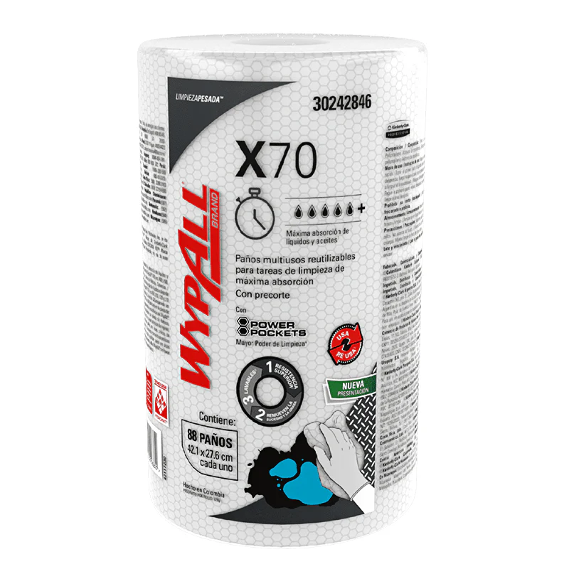 Imagen del producto 1