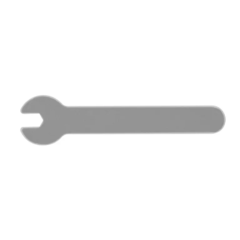 Imagen del producto 10