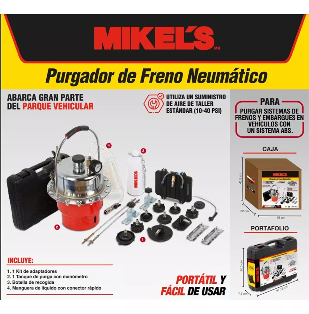 Imagen del producto 2