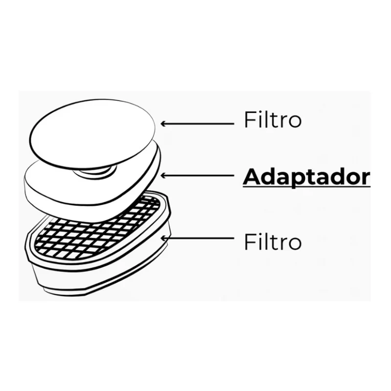 Imagen del producto 2