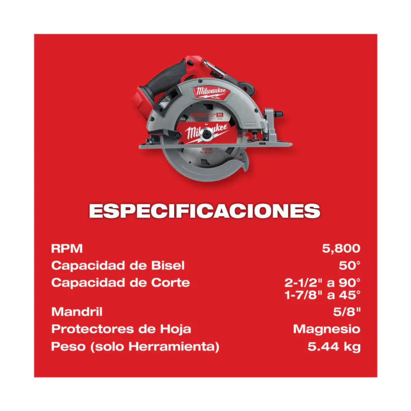Imagen del producto 3