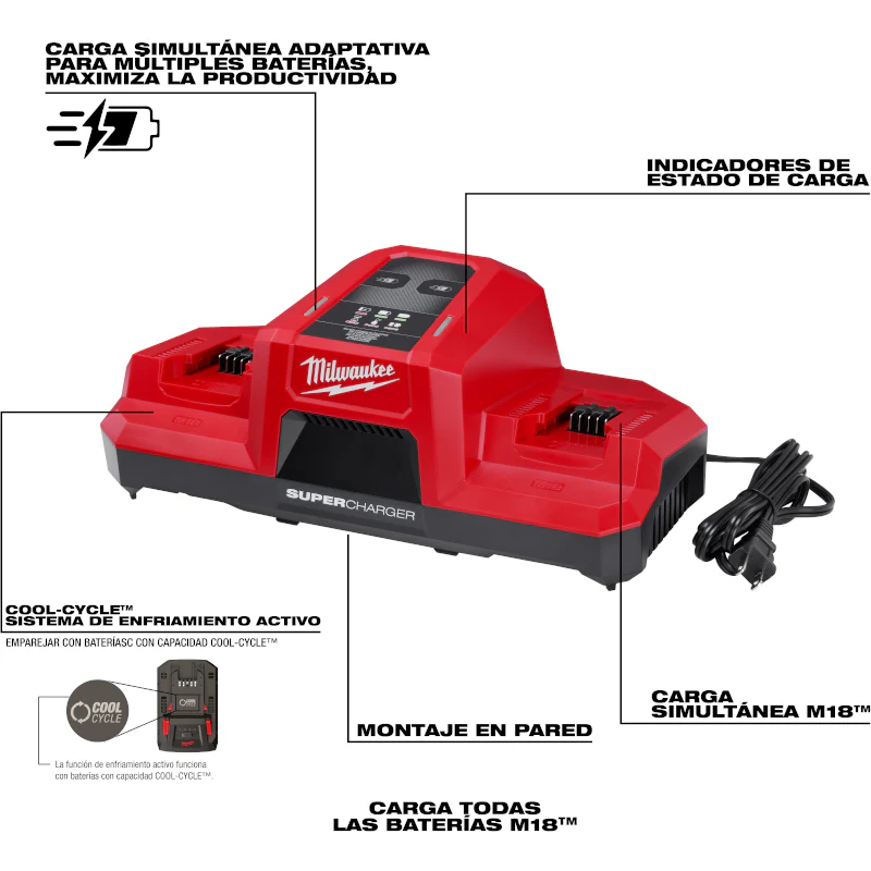 Imagen del producto 5