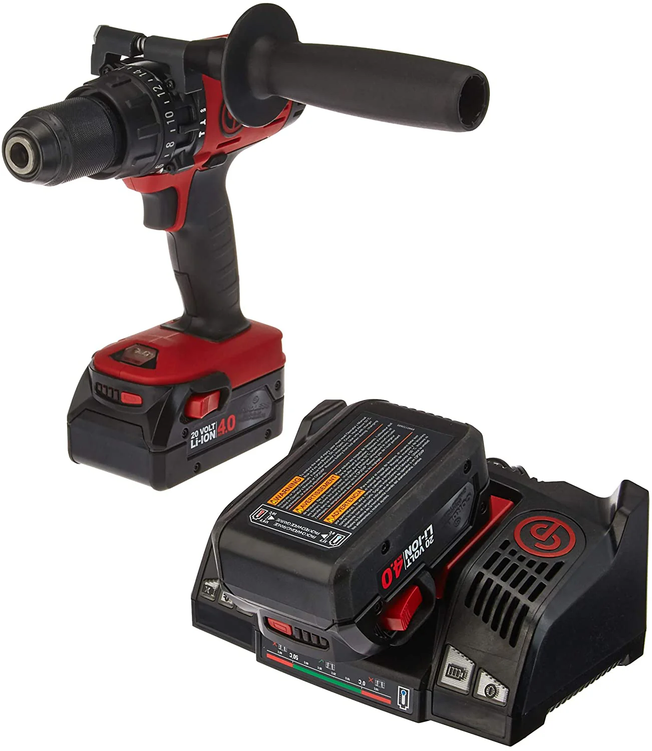 Miniatura 1