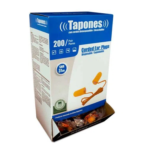 Imagen del producto 1